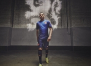 世界杯2026-拉什福德横刀出鞘，法兰西战车碾过格子军—2026世界杯F组巅峰对决纪实