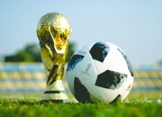 世界杯2026-群星闪耀布拉格，哈兰德致命一击，比利时险胜捷克上演2026世界杯豪门对决
